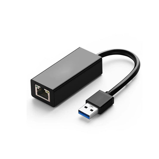 USB - C to 1G / 2.5G / 5G Ethernet Adapter - PCMAXIT INDUSTRIAL : OEM Computer Peripheral, Wireless Networking, PRO - AV, Power Charger Manufacturer in Vietnam | China