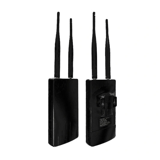 WiFi 4 to WiFi 7 Outdoor Access Point - PCMAXIT INDUSTRIAL : OEM Computer Peripheral, Wireless Networking, PRO - AV, Power Charger Manufacturer in Vietnam | China